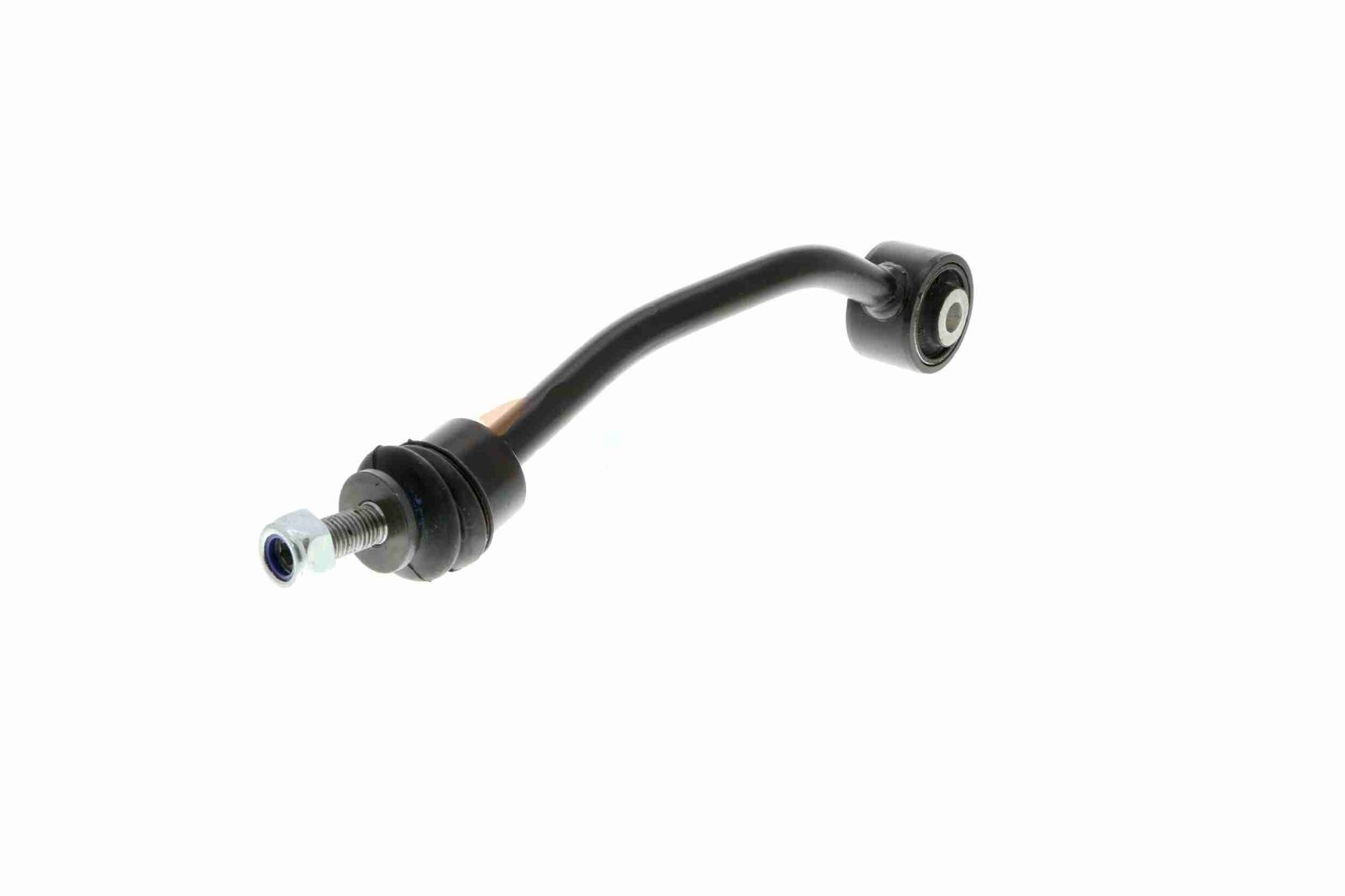 Entretoise/tige, stabilisateur