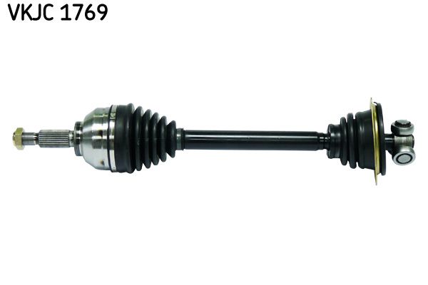 Wał napędowy SKF VKJC 1769