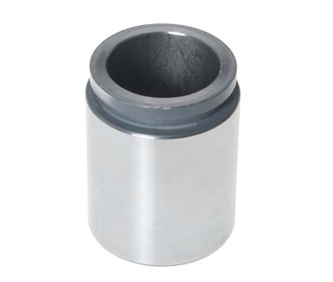 Piston, etrier frana Budweg 234433