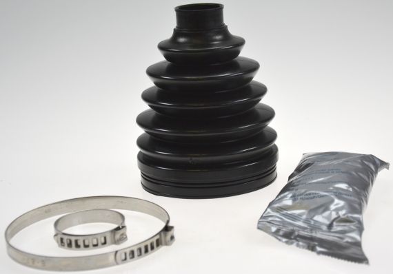 Комплект пыльника, приводной вал