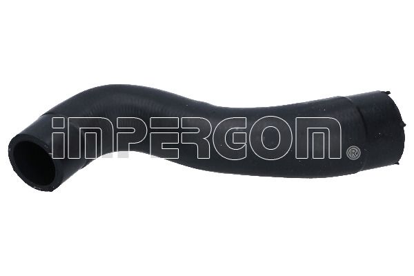 Furtun radiator ORIGINAL IMPERIUM 222858