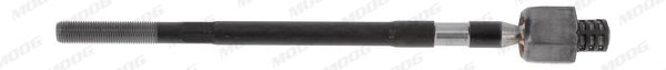 Połączenie osiowe, drążek kierowniczy poprzeczny MOOG HY-AX-1718