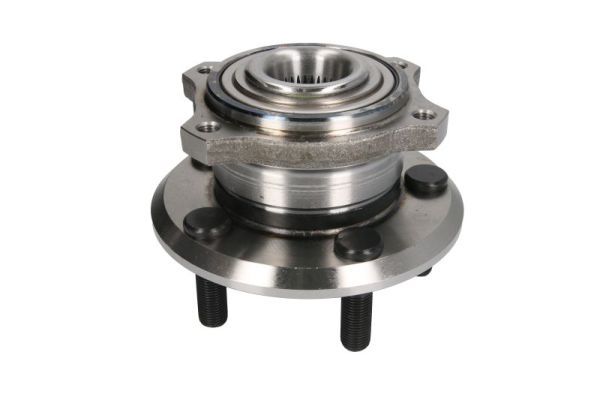 Set rulment roata BTA H2Y028BTA