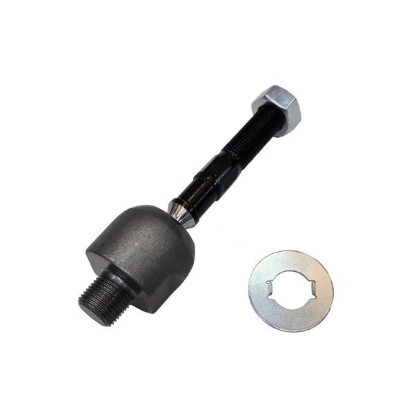 Axiální kloub, příčné táhlo řízení CTR CR0160