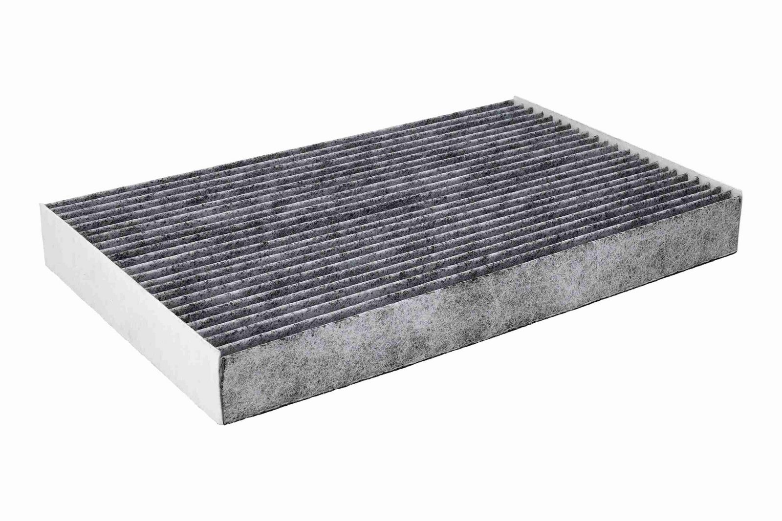 Filtre, air de l'habitacle