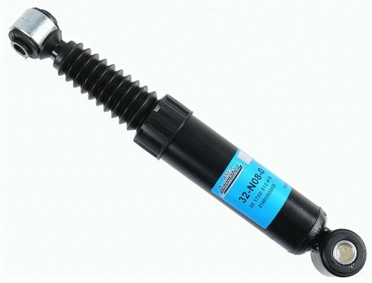 Amortyzator BOGE 32-N08-0