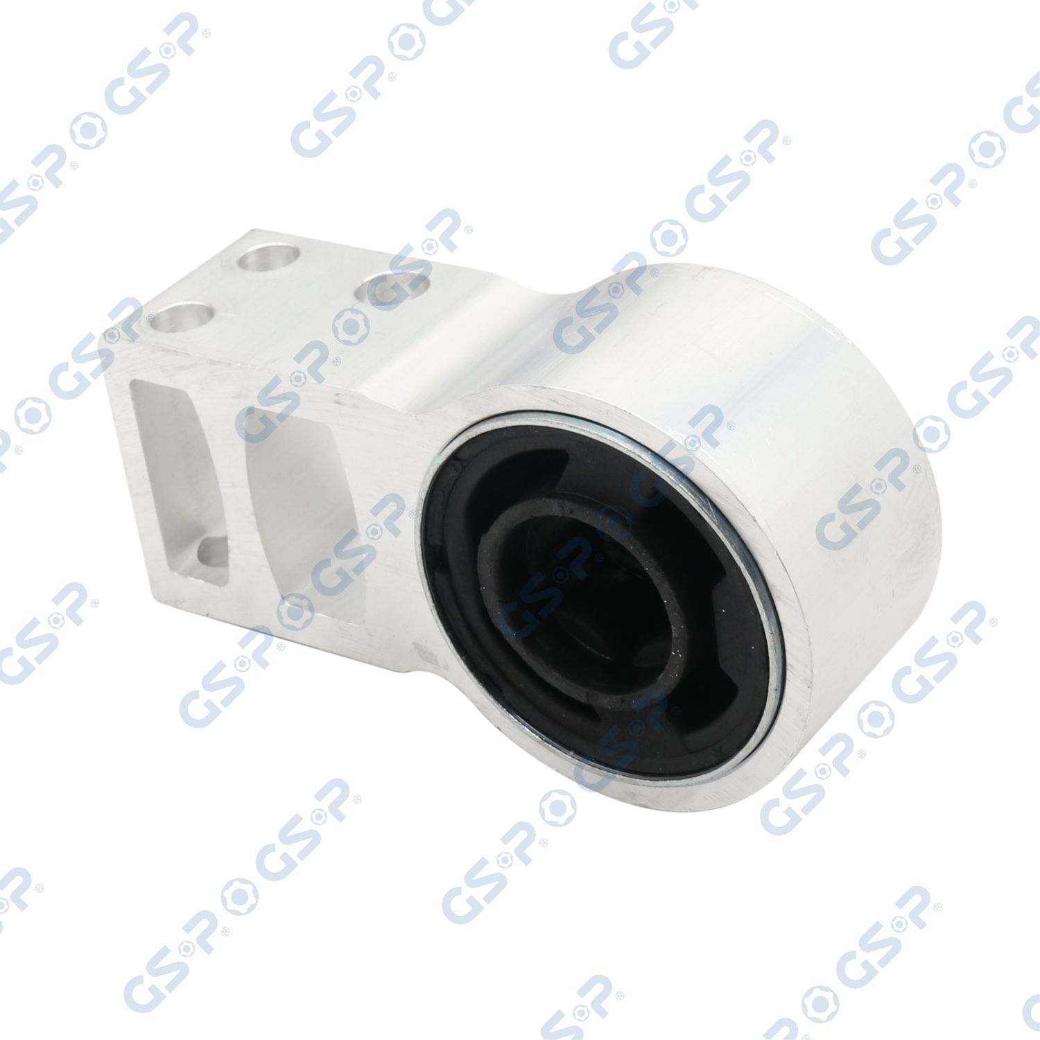 suport,trapez GSP 519067