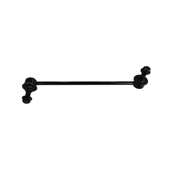 Entretoise/tige, stabilisateur