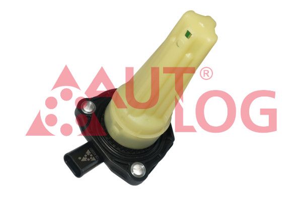 senzor,nivel ulei motor AUTLOG AS5831