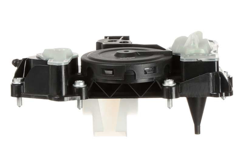 Soupape, dégazage du carter OE VAG 06K103495BK