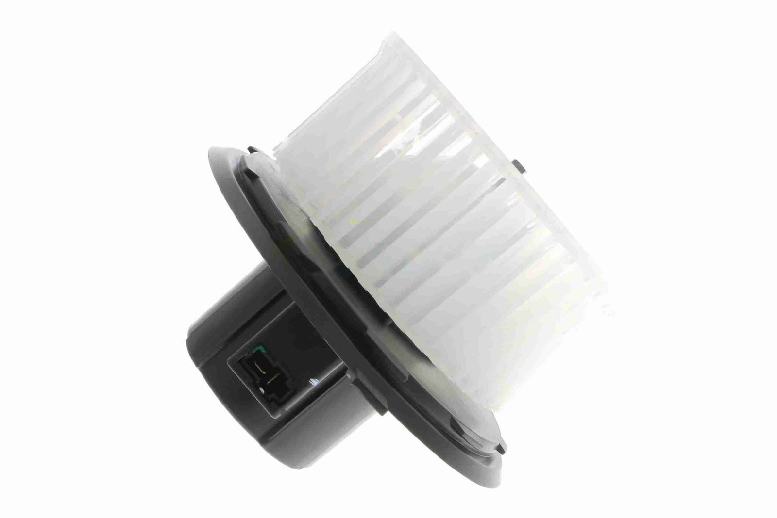 Pulseur d'air habitacle