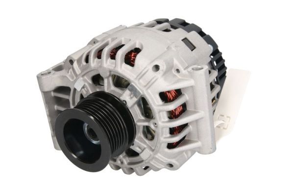 Generator / Alternator STARDAX STX101591