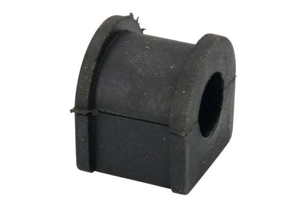 Опора, стабилизатор