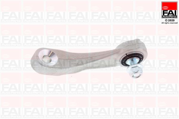 Drążek / wspornik, stabilizator FAI AUTOPARTS SS9427