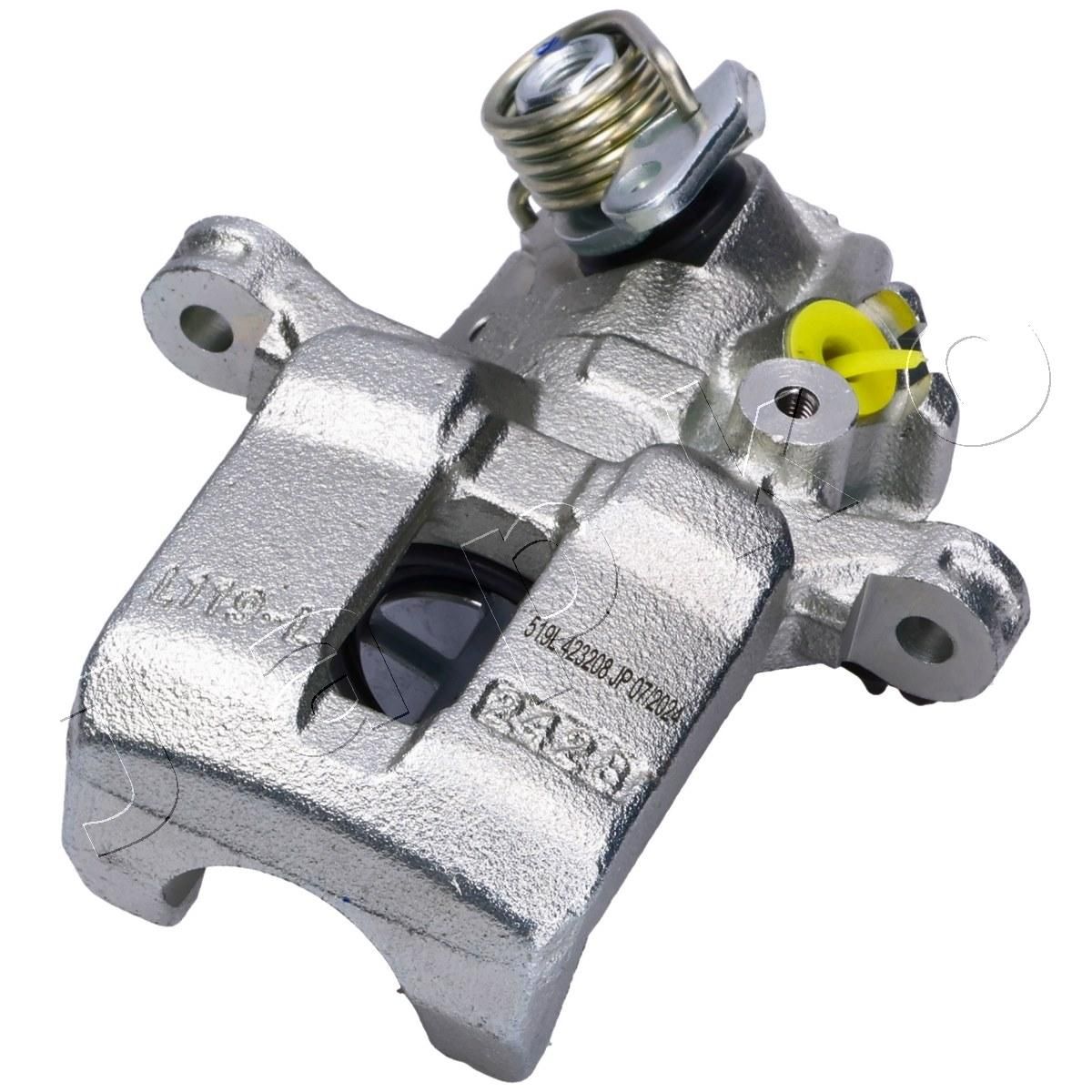 Тормозной суппорт