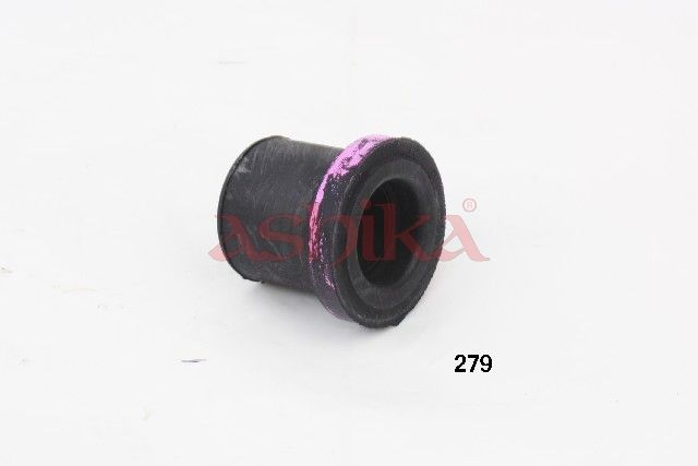 ASHIKA GOM279