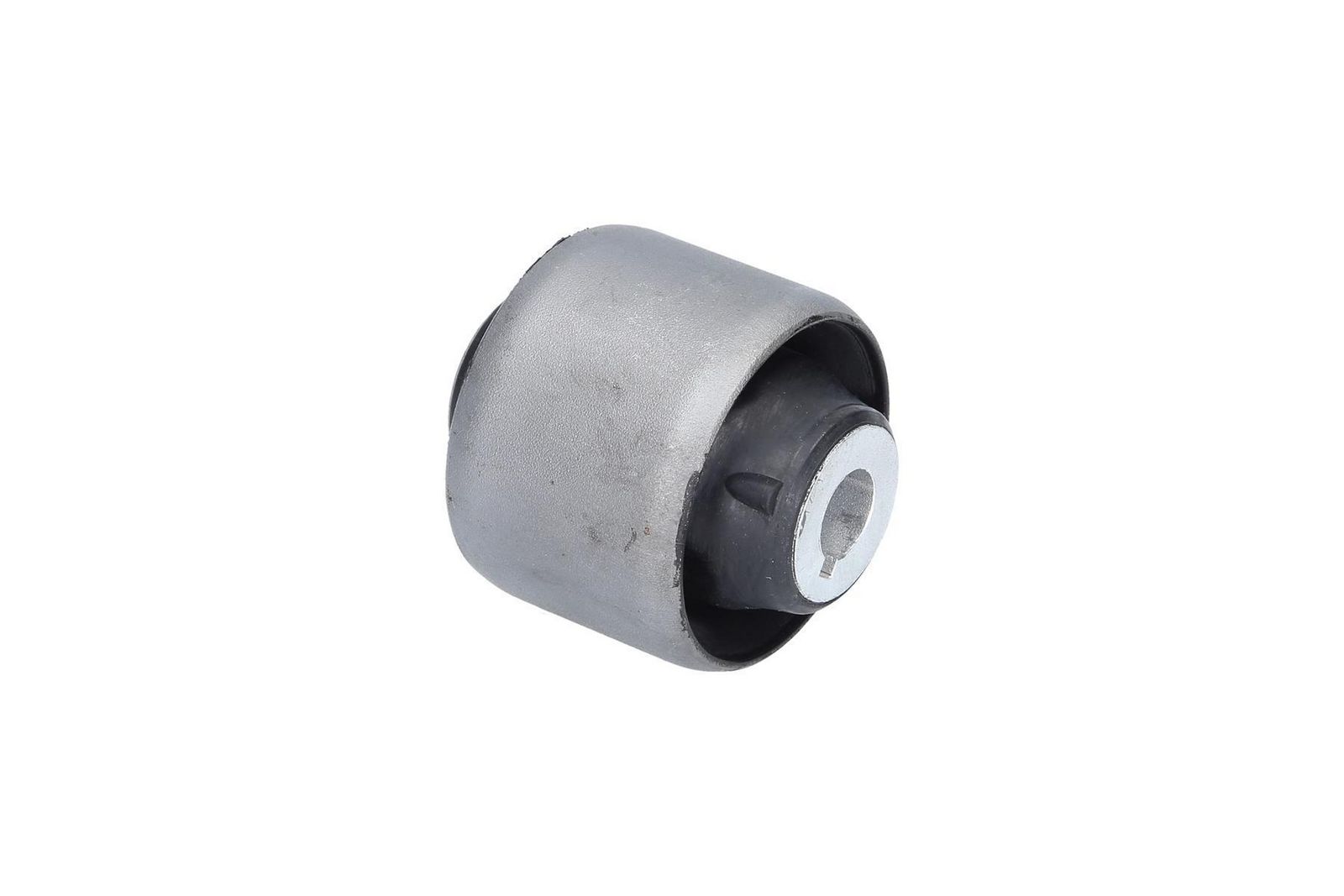 Levně Uložení, řídicí mechanismus KAMOKA 8800110