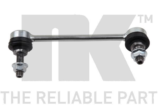Drążek / wspornik, stabilizator NK 5114020