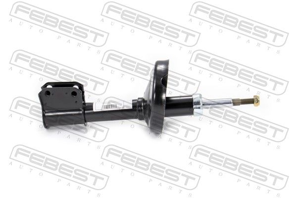 Amortyzator FEBEST 2407S-003F