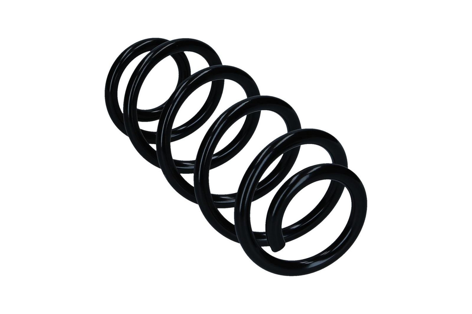 Arc spiral KAMOKA 2120630