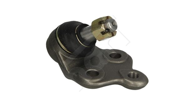 Przegub mocujący / prowadzący HART 421 772