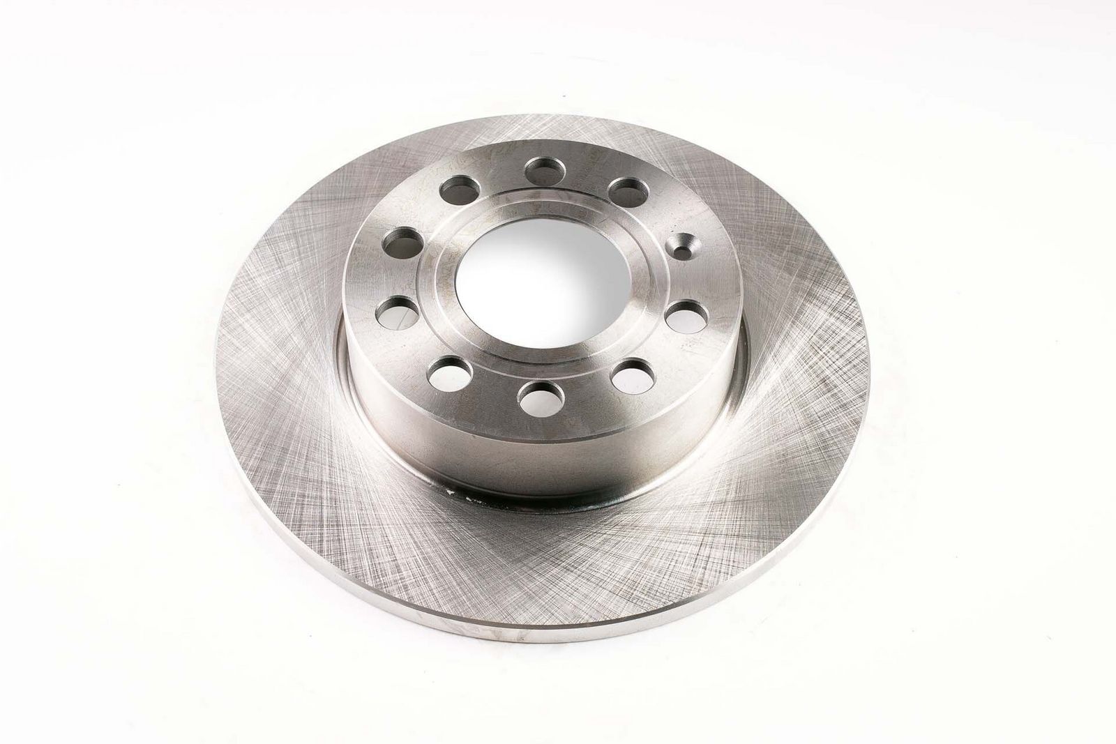 Disc frana Dr!ve+ DP1010.11.0192