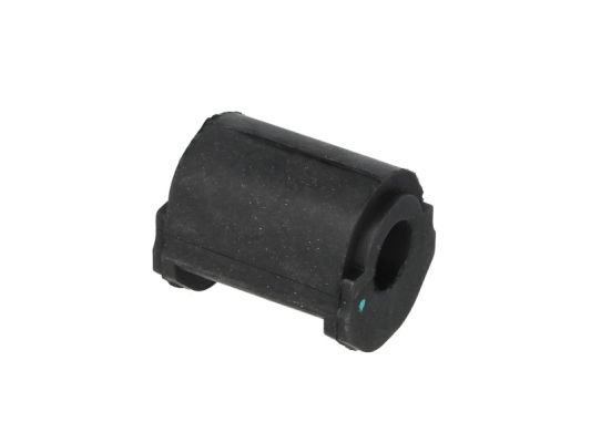 Kinnitus,stabilisaator