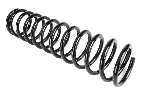 Arc spiral ASAM AUTOMOTIVE 72900