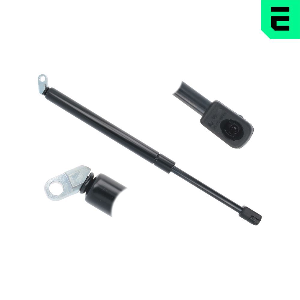 Amortizor portbagaj OPTIMAL AG-51802