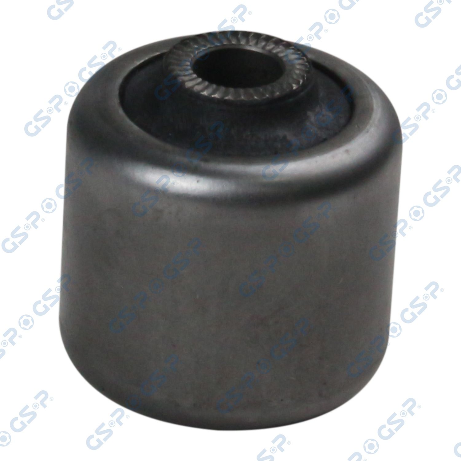 suport,trapez GSP 510608