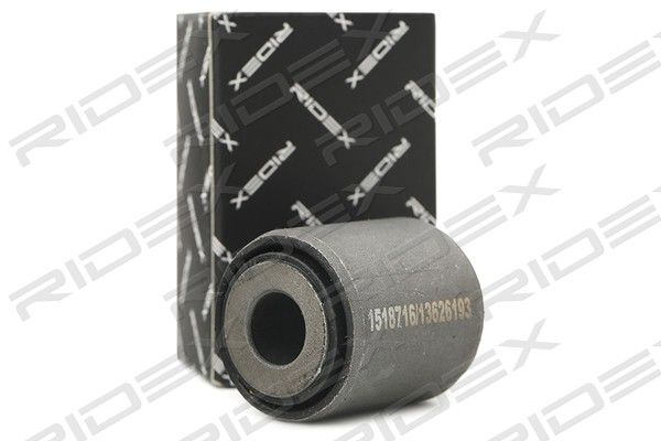 Łożyskowanie, wahacz RIDEX 251T0385