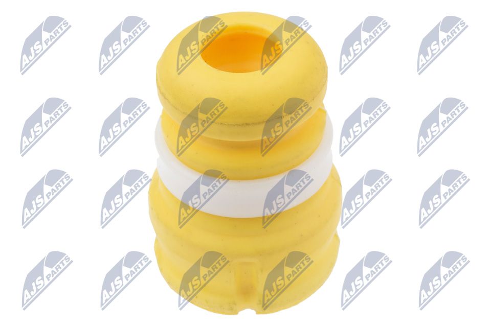 Tampon cauciuc, suspensie NTY AB-KA-307