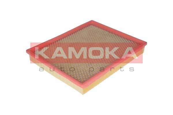 Vzduchový filter KAMOKA F212001