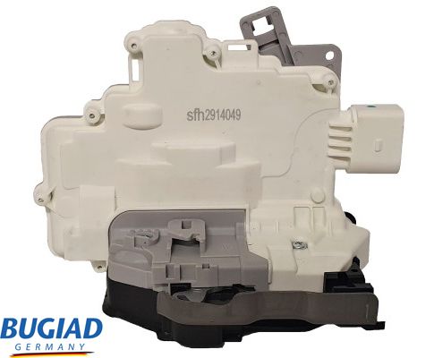 incuietoare usa BUGIAD BDL14049