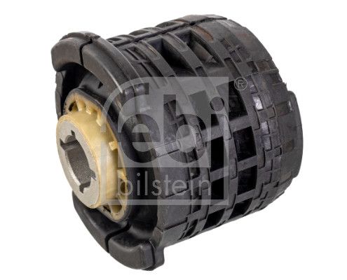 suport, ax FEBI BILSTEIN 177192