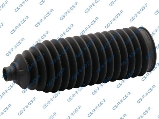 Osłona, system kierowania GSP 541199