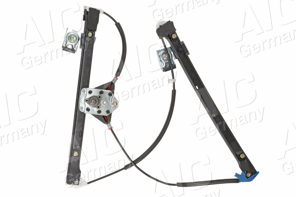 Mecanism actionare geam AIC 52181