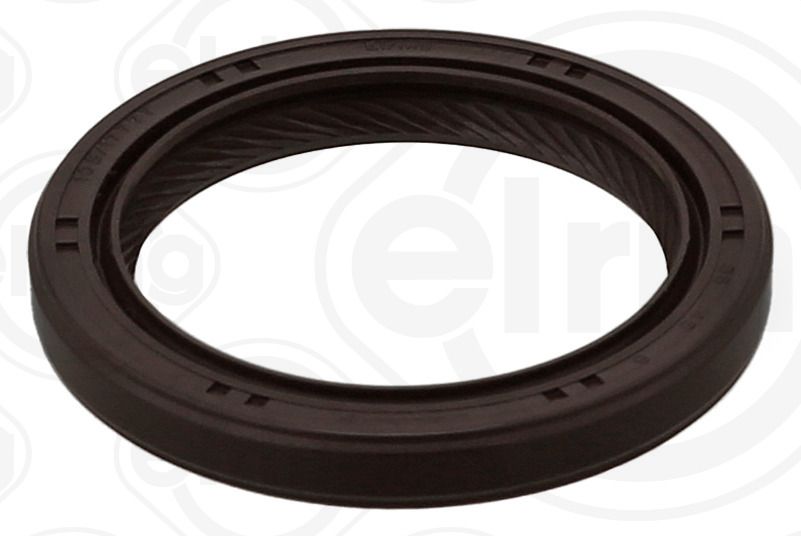 Simering, arbore cotit ELRING 808.860