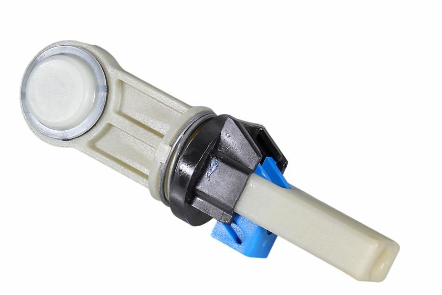 Blocare cuplare, cutie viteze manuală METZGER 3151012