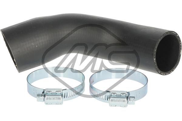 Furtun aer supraalimentare METALCAUCHO 99138