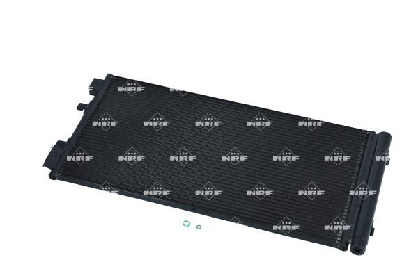 Kondensaator,kliimaseade