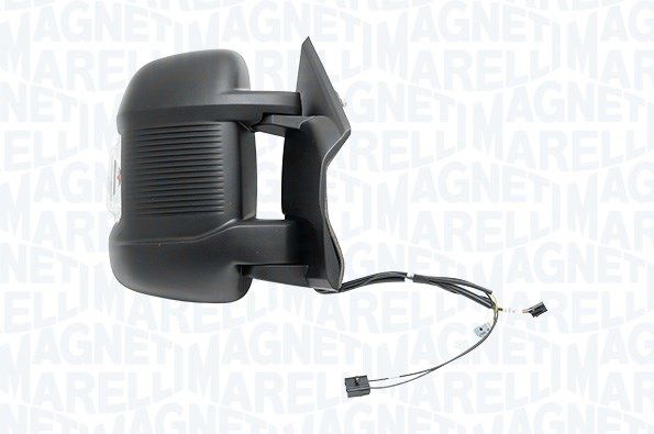 Oglinda exterioara MAGNETI MARELLI 182201601400