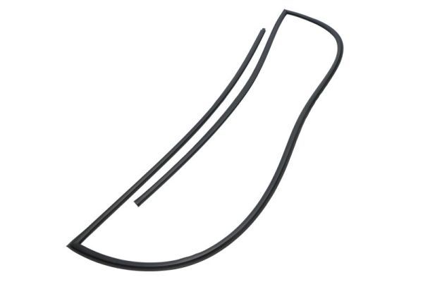 Garnitura, parbriz BLIC 5703-04-6037769Q