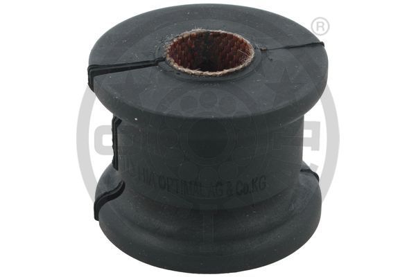 Zawieszenie, stabilizator OPTIMAL F1-0002