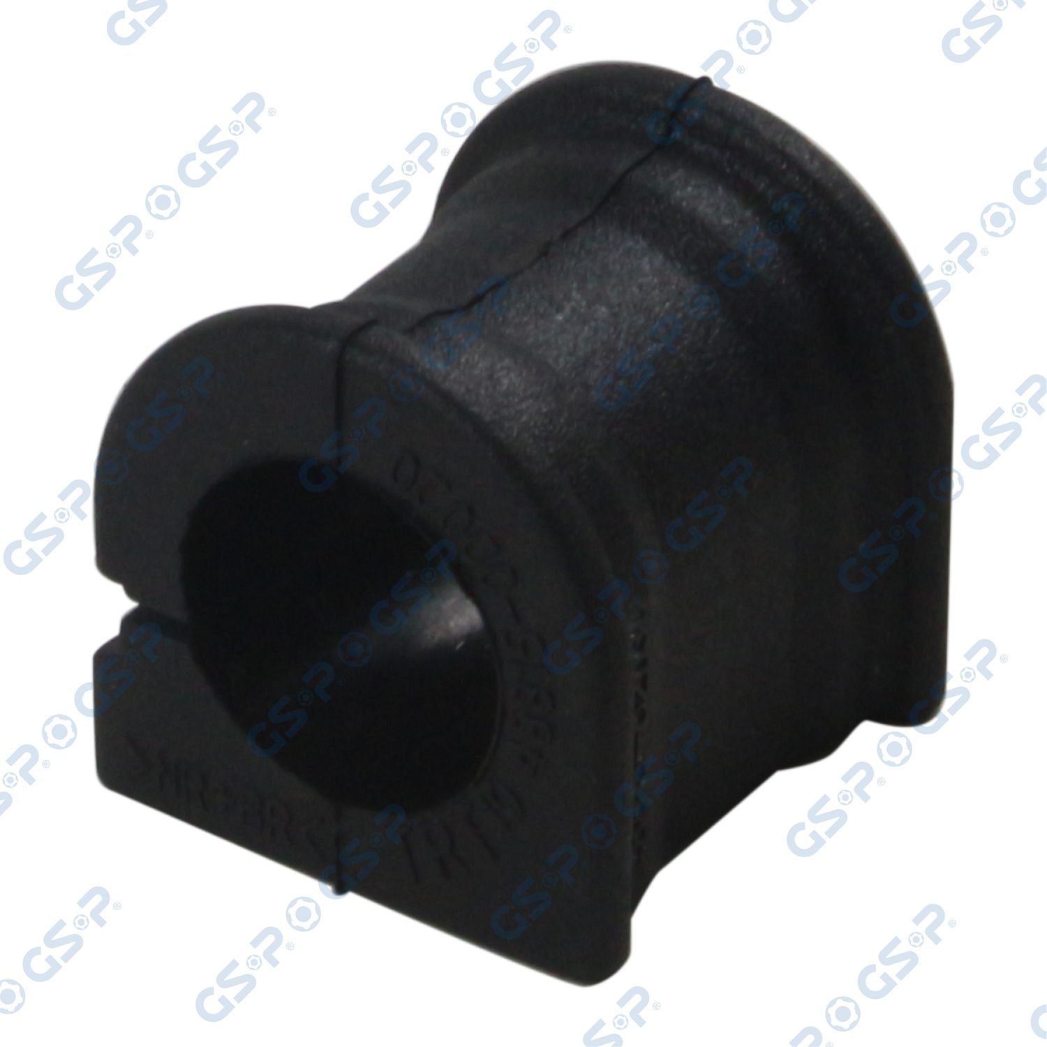 Piekare, Stabilizators