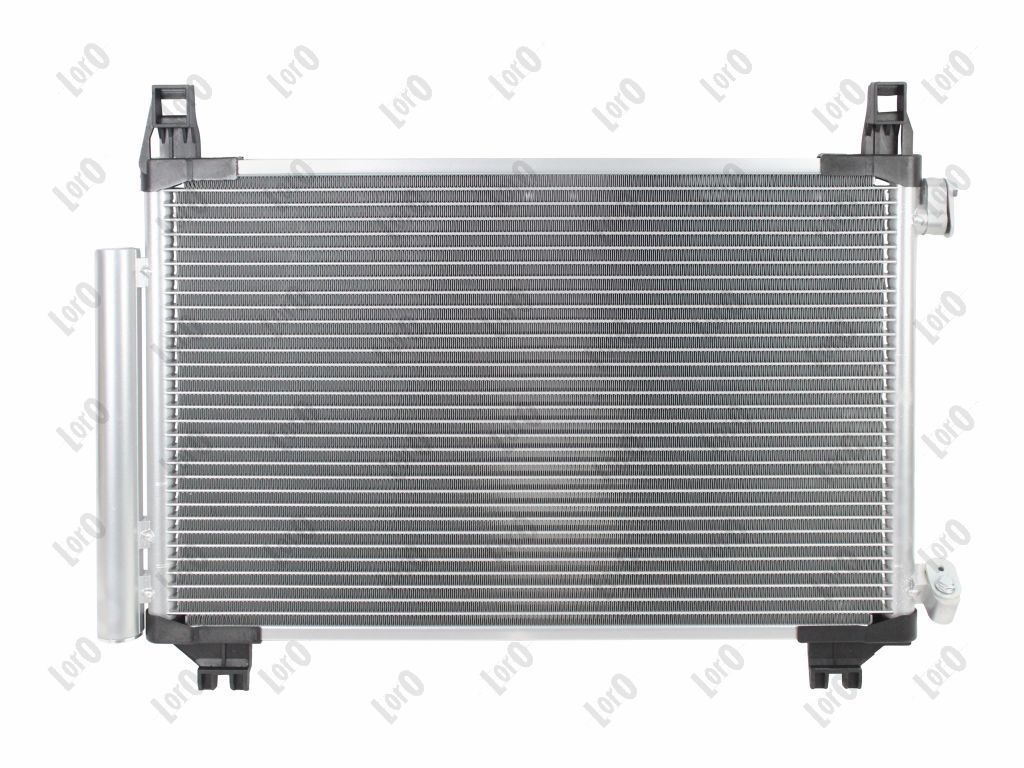 Condensator, climatizare LORO 051-016-0044
