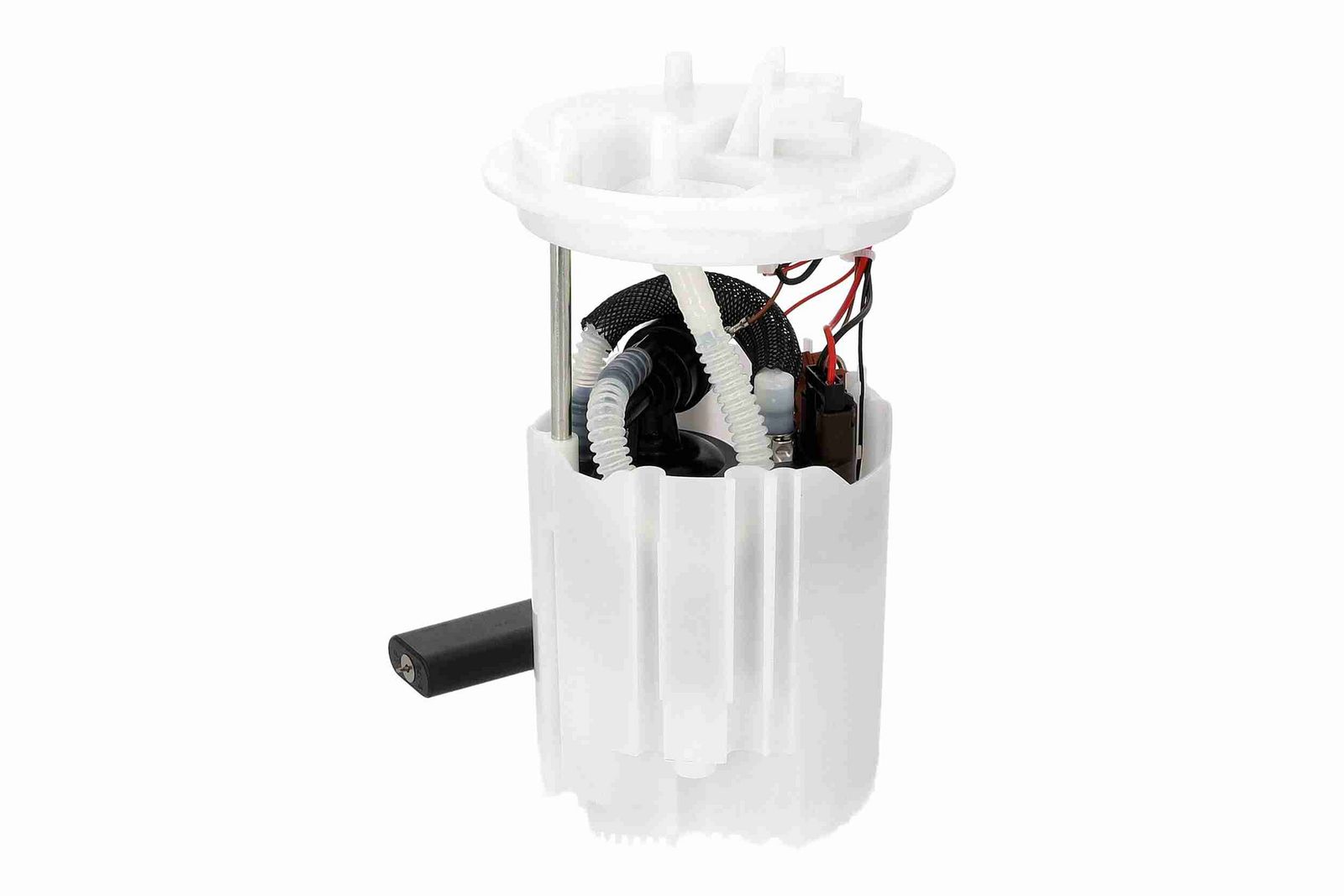 unité d'alimentation de carburant