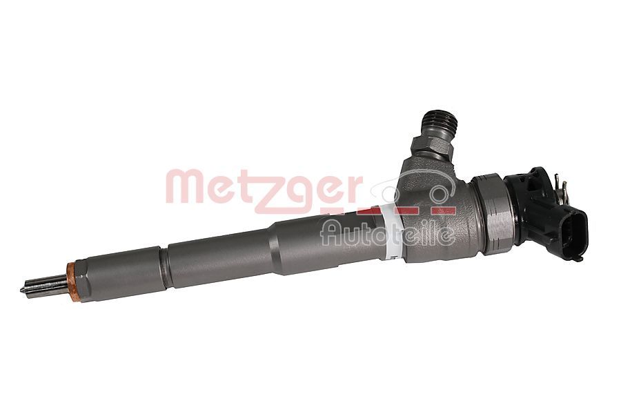 Dysza wtryskowa METZGER AUTOTEILE 0870245