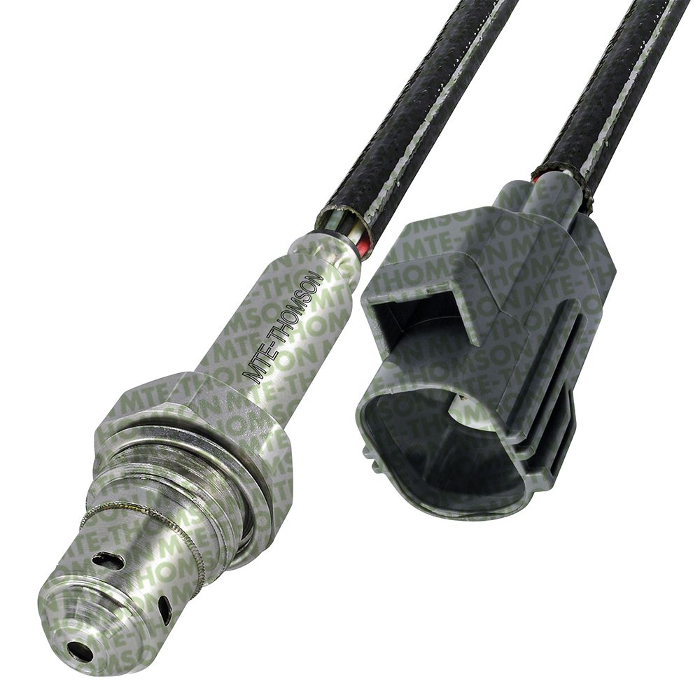 Sonda lambda MTE-THOMSON 8436.40.046