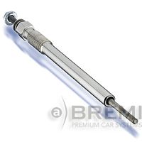 Świeca żarowa BREMI 26082